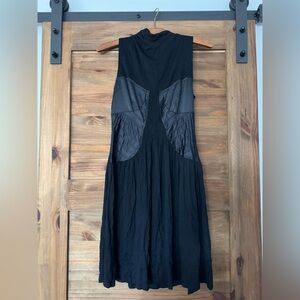 Femme De Carriere dress small